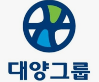 대양그룹