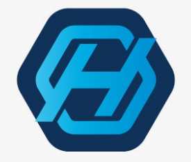 현대인프라코어