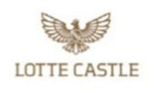 롯데캐슬