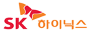SK하이닉스