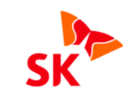 SK